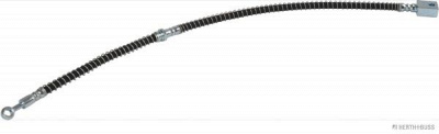 HERTH BUSS JAKOPARTS j3700401 -  Тормозной шланг